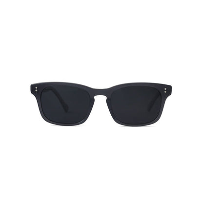Coal / Grey Streak - Grey Lens