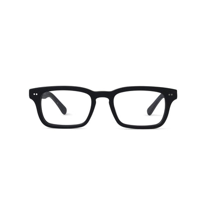 SEE Even Flow Reader
