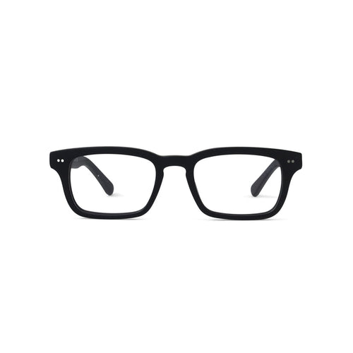 SEE Even Flow Reader