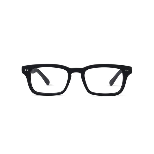SEE Even Flow Reader