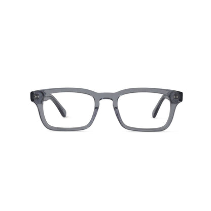 Grey Smoke / 0 / Clear