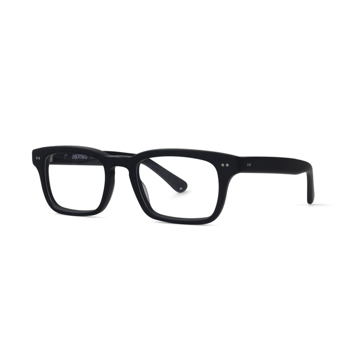 SEE Even Flow Reader