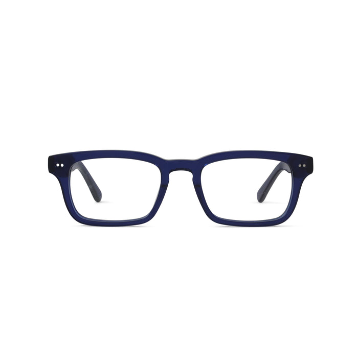 SEE Even Flow Reader