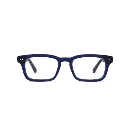 SEE Even Flow Reader