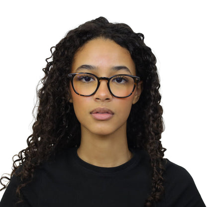 SEE Hayden BB