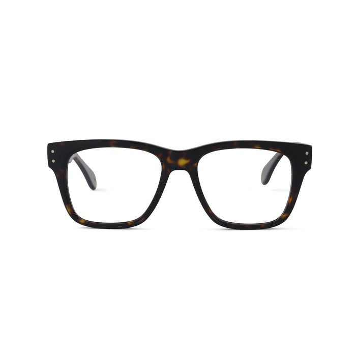 Havana / 0 / Clear