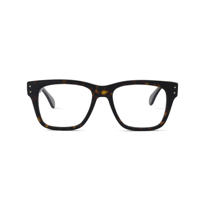 Havana / 0 / Clear