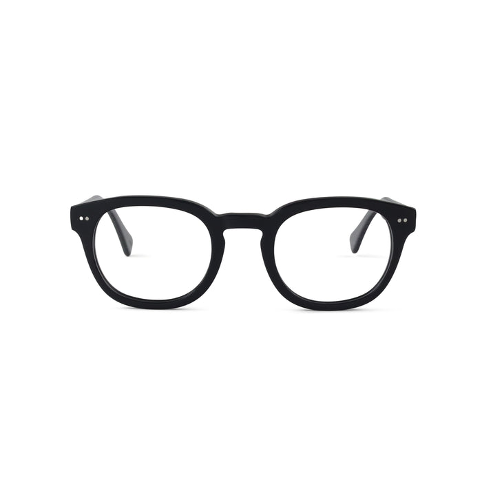 SEE Rocketman Reader