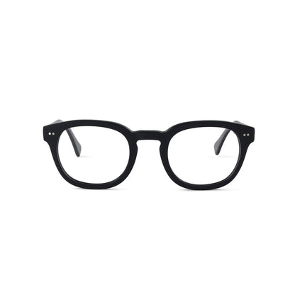 SEE Rocketman Reader