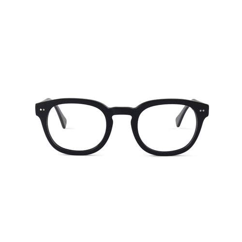 SEE Rocketman Reader