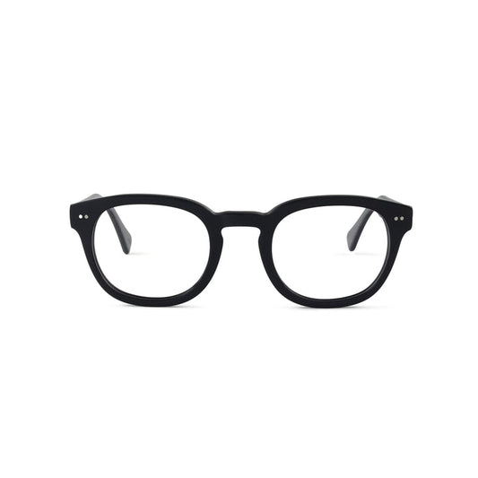 SEE Rocketman Reader