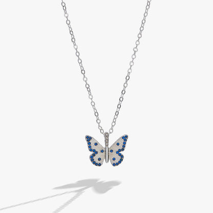 september-birthstone-butterfly-pendant-necklace-1-AO260018FB9SS