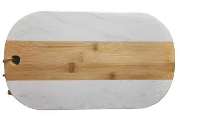 Serving Board Marble