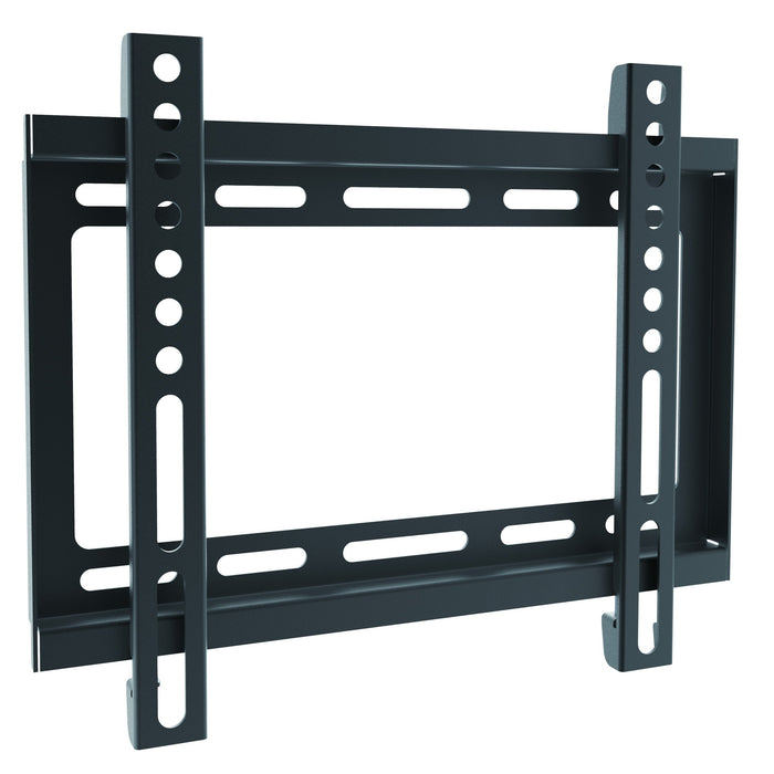 SGB201 FIXED MOUNT BRACKET FOR 23-43 INCHES