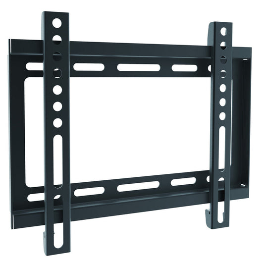 SGB201 FIXED MOUNT BRACKET FOR 23-43 INCHES