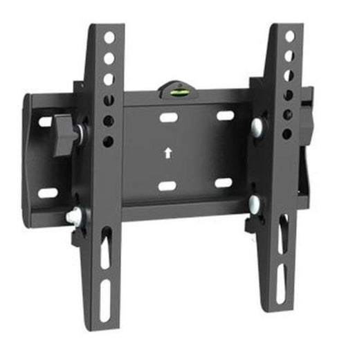 SGB230 TILTING MOUNT BRACKET FOR 23-43 INCHES