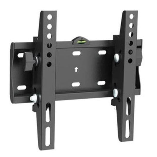 SGB230 TILTING MOUNT BRACKET FOR 23-43 INCHES