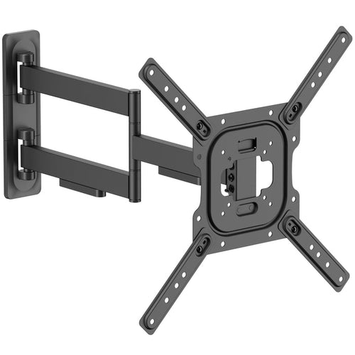 SGB295 SINGLE SWIVEL ARM BRACKET FOR 24-50 INCHES