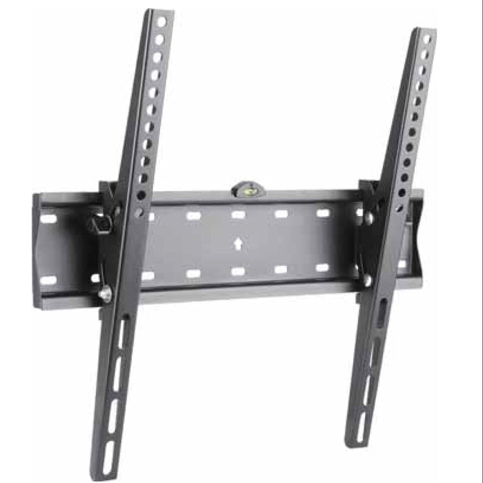 SGB430 TILTING MOUNT BRACKET FOR 37-55 INCHES