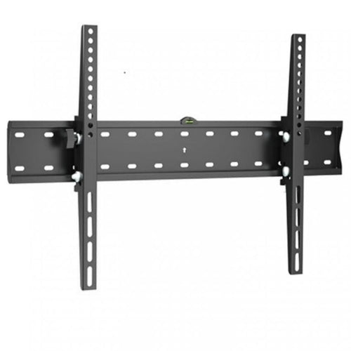 SGB630 TILTING MOUNT BRACKET FOR 37-70 INCHES