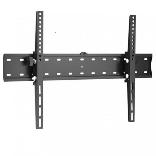 SGB630 TILTING MOUNT BRACKET FOR 37-70 INCHES