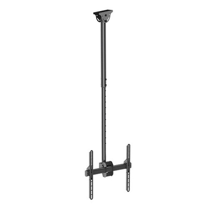 SGB666 CEILING MOUNT BRACKET FOR 37-70 INCHES