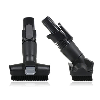 SHARK Vacuum Tool Kit IZ201 IZ202 IZ251 IZ252 UKT Crevice Attachments Brush