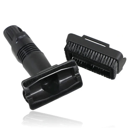SHARK Vacuum Tool Kit IZ201 IZ202 IZ251 IZ252 UKT Crevice Attachments Brush
