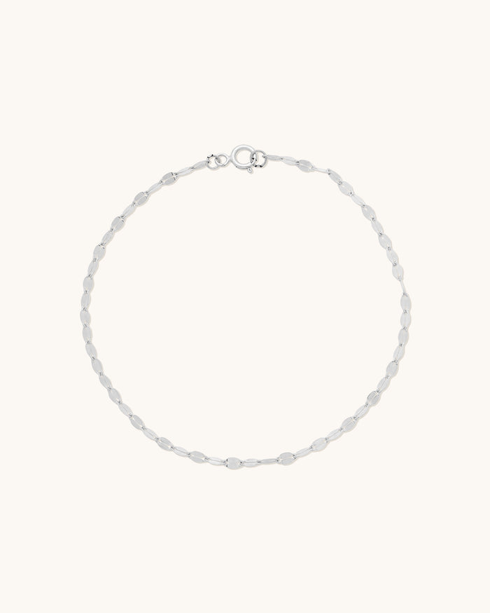 Shimmer Bracelet