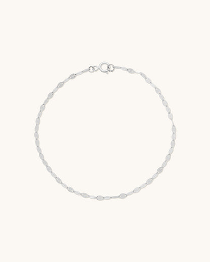 Shimmer Bracelet
