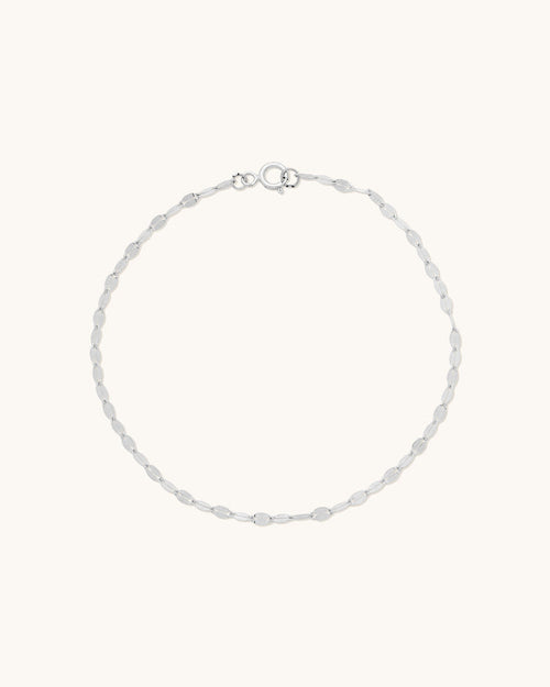 Shimmer Bracelet