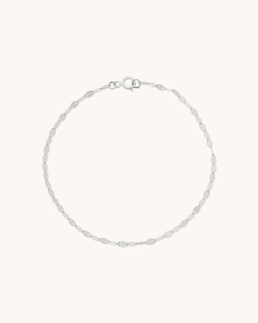 Shimmer Bracelet