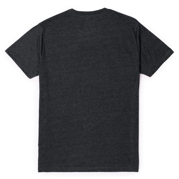 RSVLTS Shrek Crewneck T-shirt Shrek "Shrek Life" – Dare Mighty Crewneck Tee