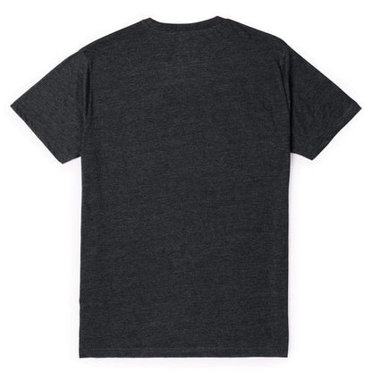 RSVLTS Shrek Crewneck T-shirt Shrek "Shrek Life" – Dare Mighty Crewneck Tee