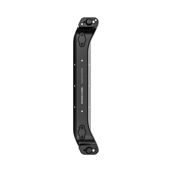 fujifilm eterna 55 back of side rail
