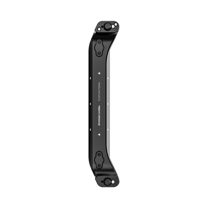 fujifilm eterna 55 back of side rail