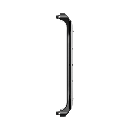 fujifilm eterna 55 side of side rail
