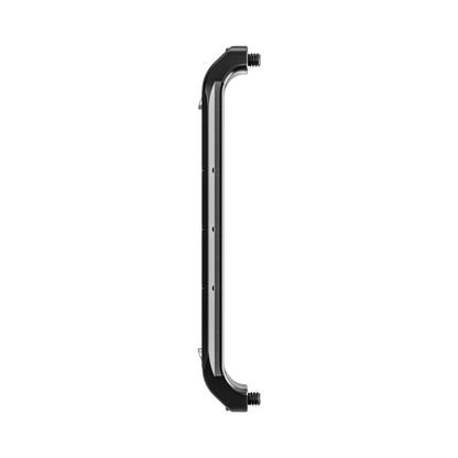 fujifilm eterna 55 side of side rail