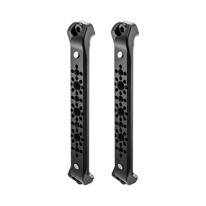 fujifilm eterna 55 side rail kit front angle