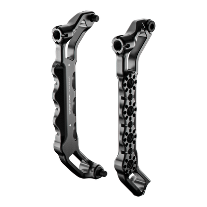 Side Rail Set for Sony BURANO