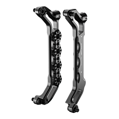 Side Rail Set for Sony BURANO