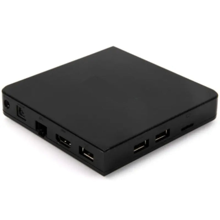 Signage Player FOR MASJID DISPLAYS