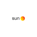 Single Vision Customized: Sun
