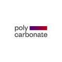 Single Vision Standard: Polycarbonate