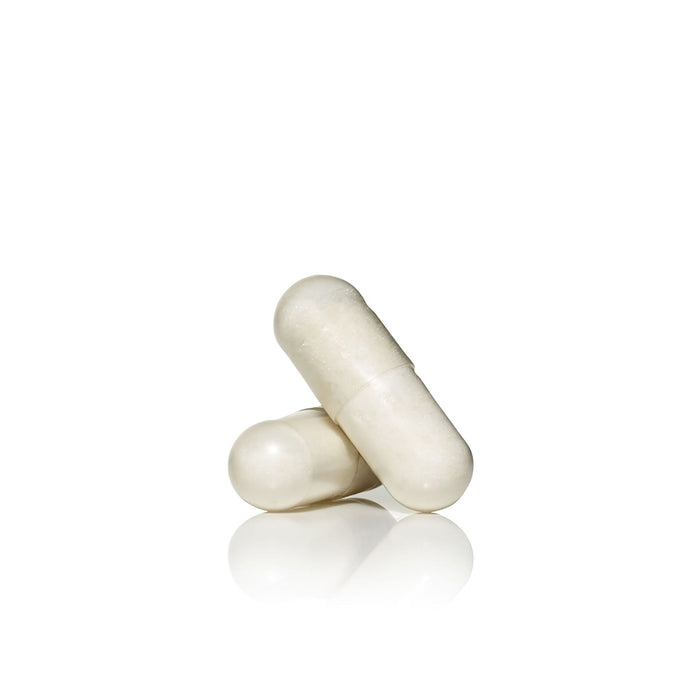 Skin Youth Biome Supplement