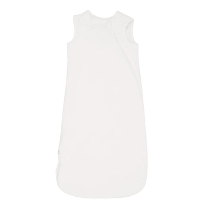 Kyte Baby Sleep Bag in Cloud 2.5