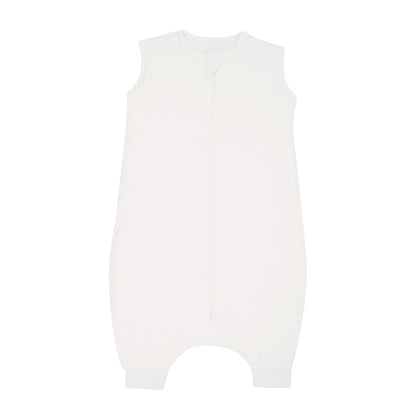 Kyte Baby Sleep Bag Walker in Cloud 1.0