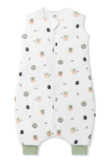 Product photo of the Sleep Bag Walker in Grogu™ 1.0