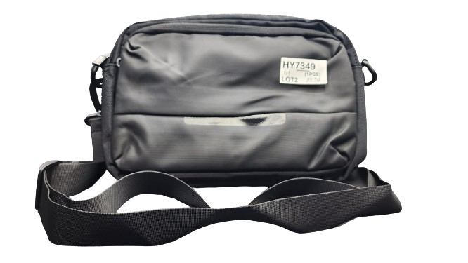 Sling Bag