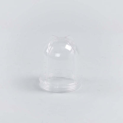 Small Jar-NB/Smart/Photon/Bolt/2Jar